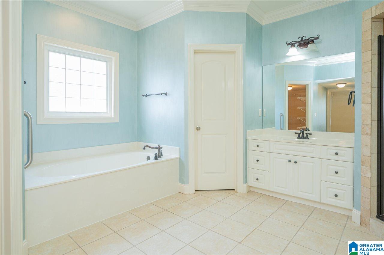 3066 Arbor Bend Hoover, AL 35244 - Photo 32 of 50