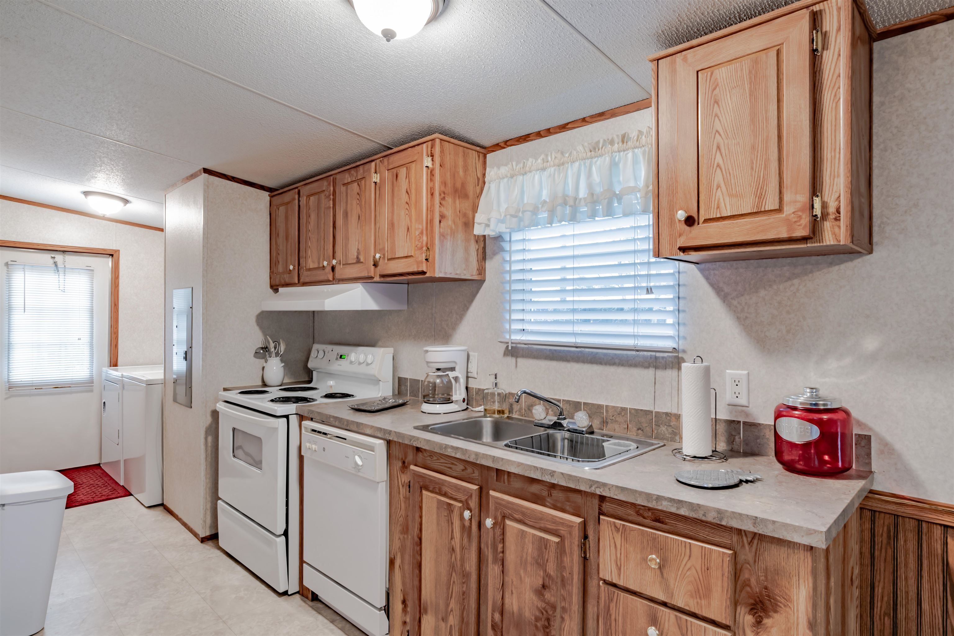 4204 Lauder Lane Orange Beach, AL 36561 - Photo 20 of 47