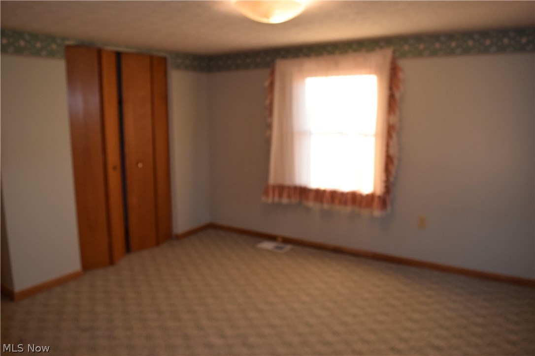 928 Eastern Road Doylestown, OH 44230 - Photo 16 of 29 Gallery Image 16