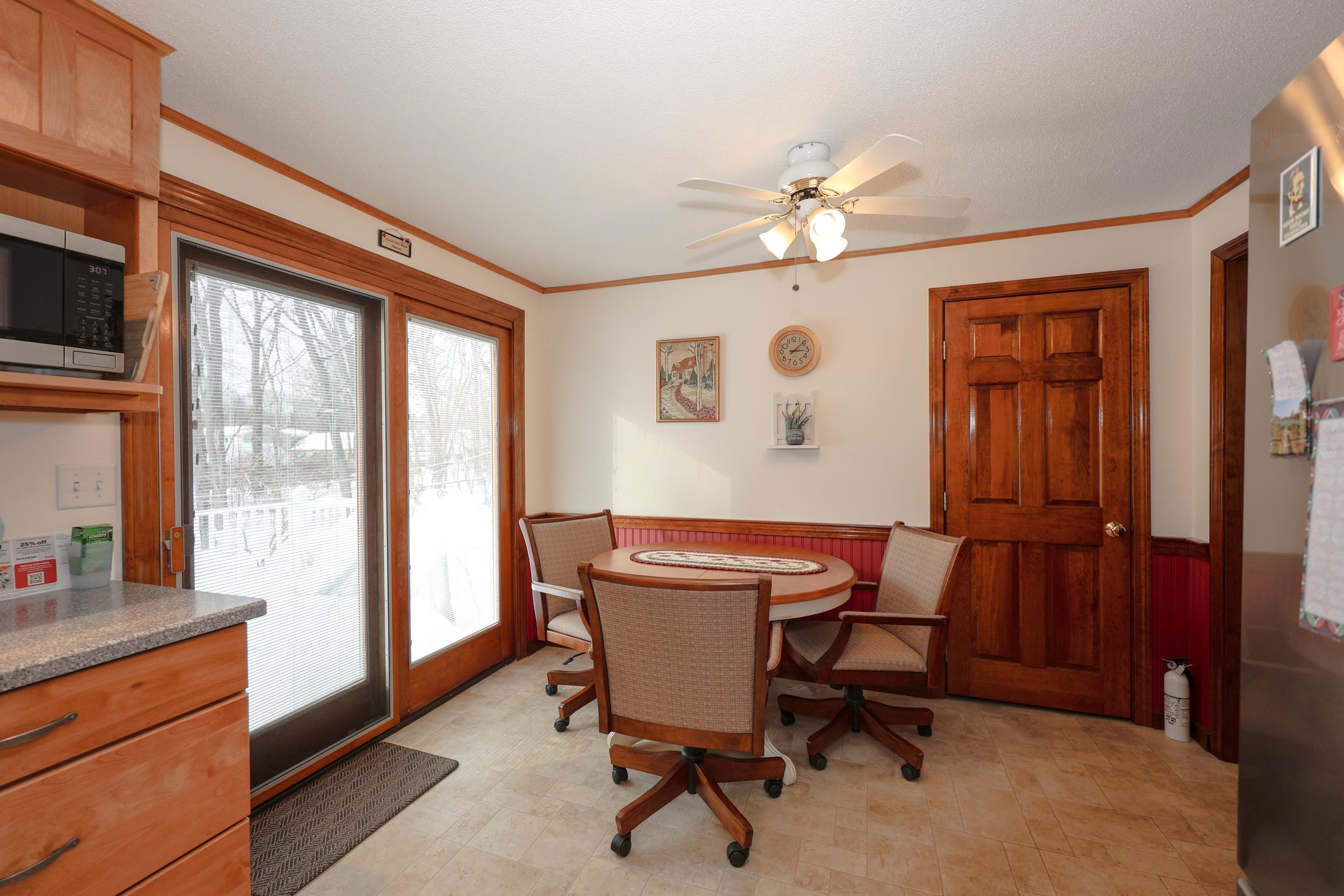 14 Loren Road Salem, NH 03079 - Photo 11 of 40 Gallery Image 11