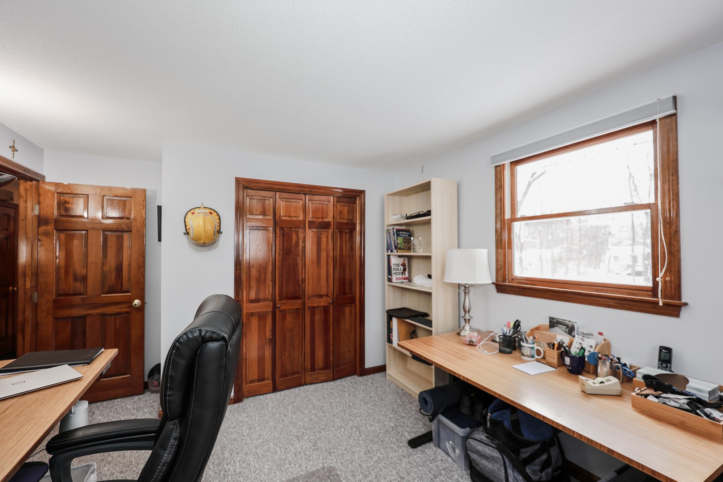 14 Loren Road Salem, NH 03079 - Photo 17 of 40 Gallery Image 17