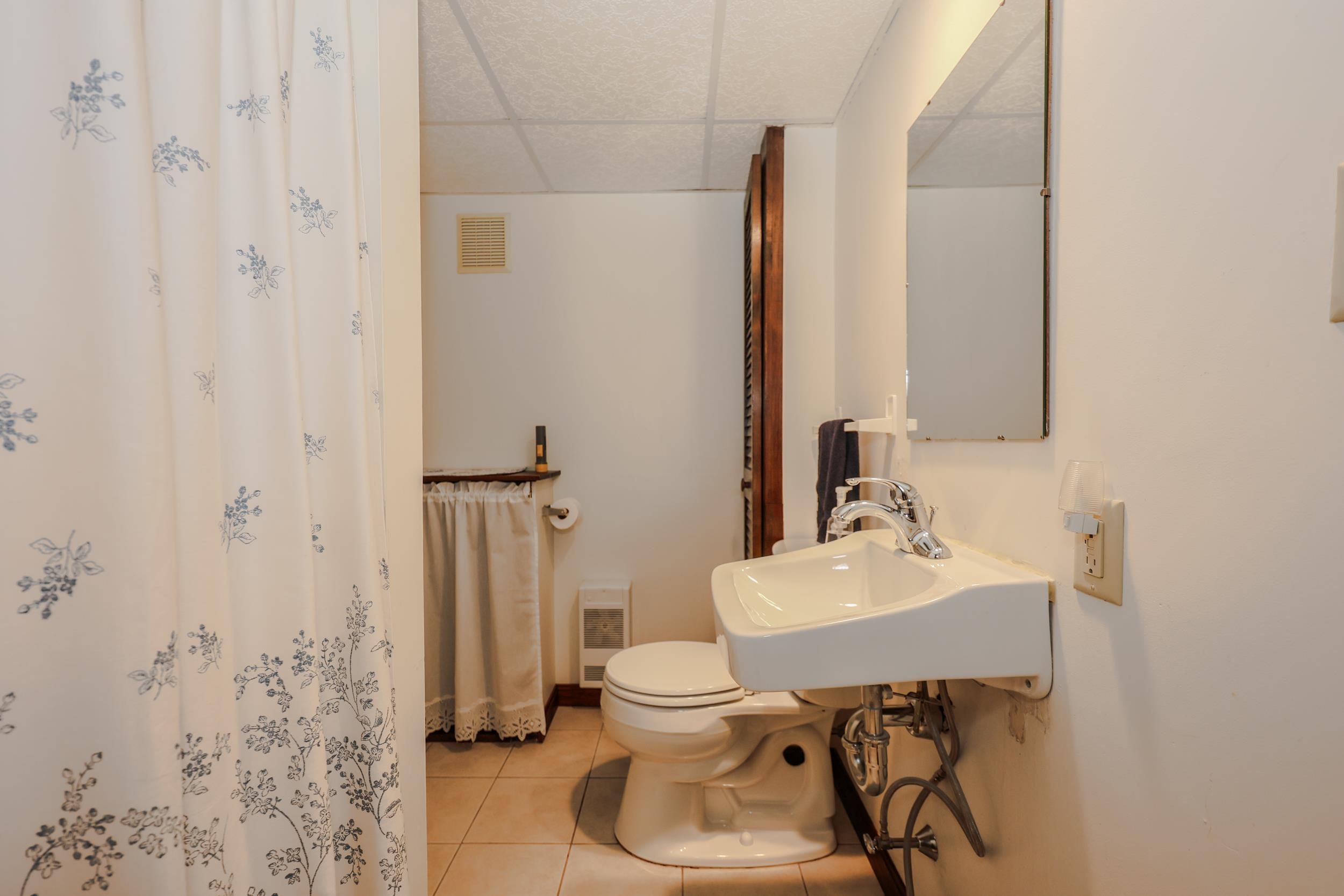 14 Loren Road Salem, NH 03079 - Photo 28 of 40 Gallery Image 28
