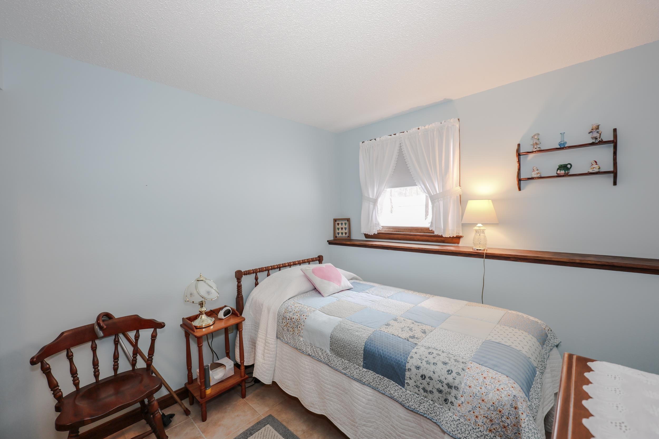 14 Loren Road Salem, NH 03079 - Photo 30 of 40 Gallery Image 30