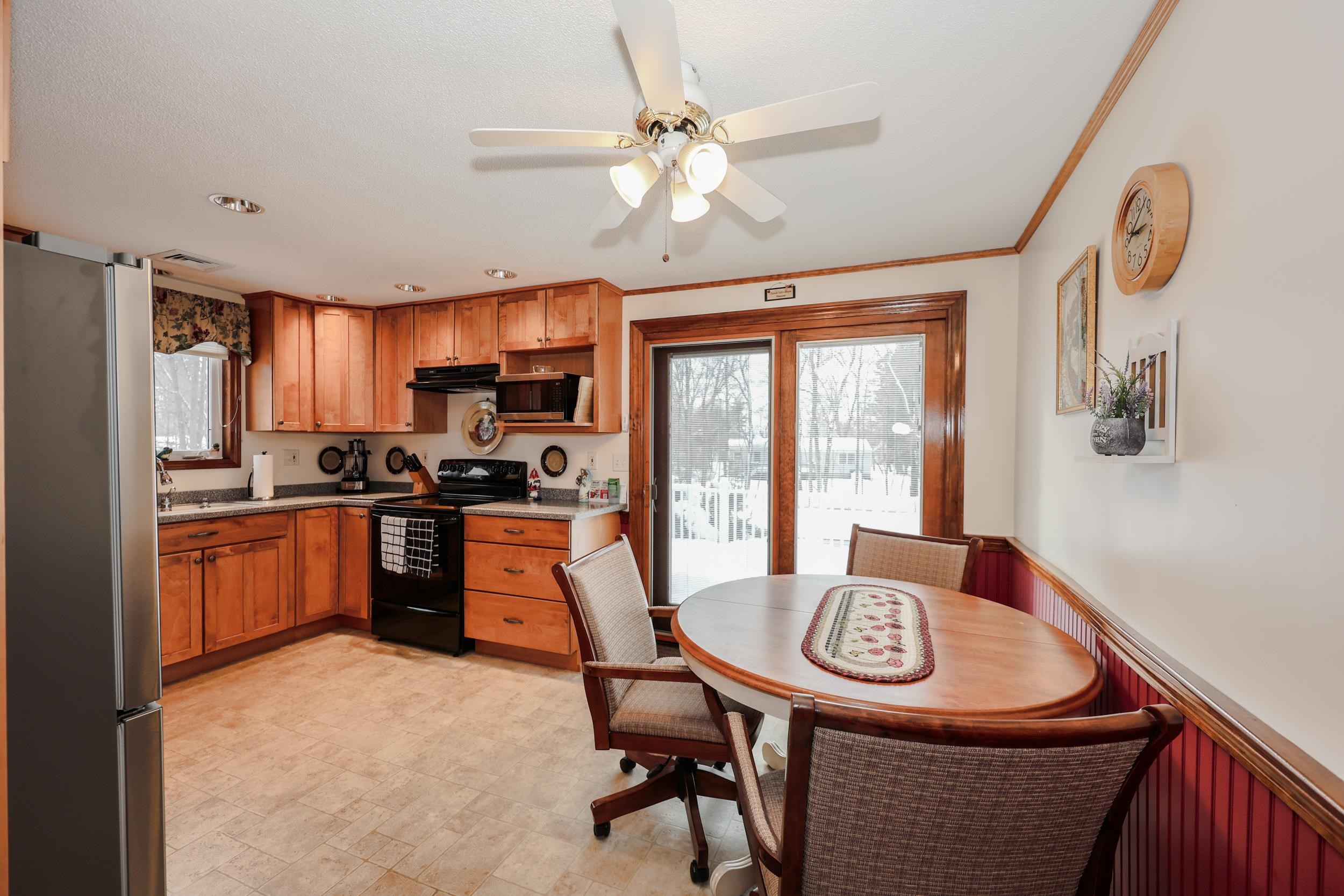 14 Loren Road Salem, NH 03079 - Photo 10 of 40 Gallery Image 10
