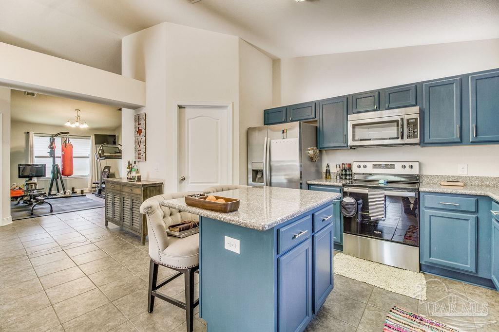 2409 Duncan Ridge Drive Navarre, FL 32566 - Photo 8 of 37 Gallery Image 8