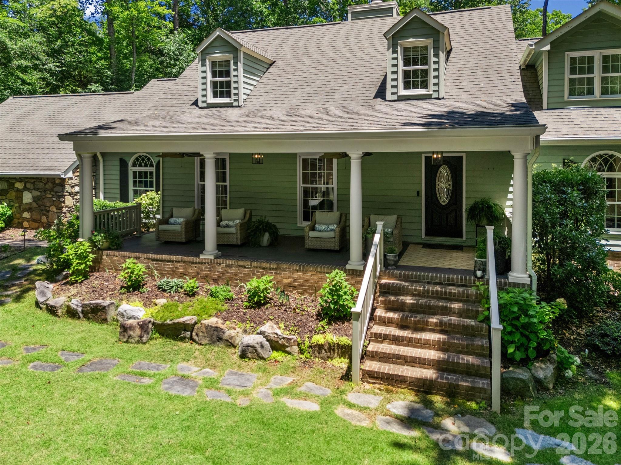 2 Pine Point Road Lake Wylie, SC 29710 - Photo 35 of 45