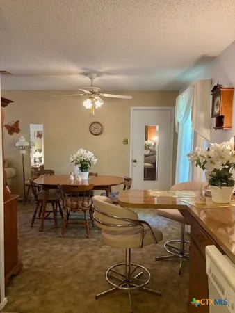 $195,000 | 3407 Imperial Drive, Gatesville, TX 76528