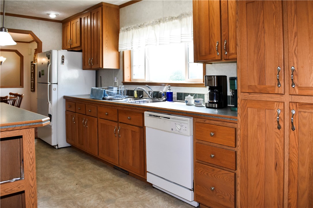 9450 Alderman Road Wayne, NY 14840 - Photo 13 of 50