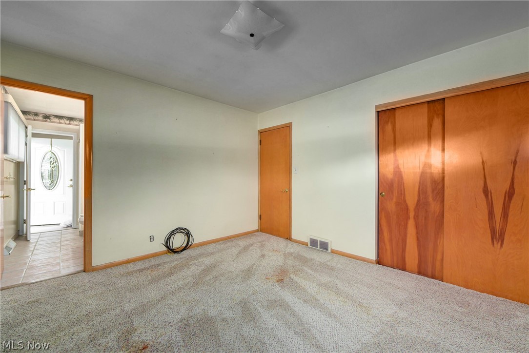 7566 Ragall Parkway Cleveland, OH 44130 - Photo 31 of 48 Gallery Image 31