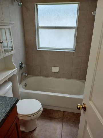 $2,500 | 2515 Siena Way, Valrico, FL 33596