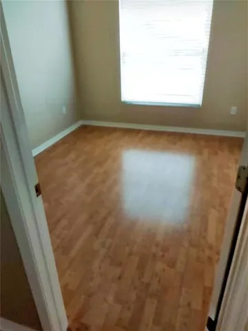 $2,500 | 2515 Siena Way, Valrico, FL 33596