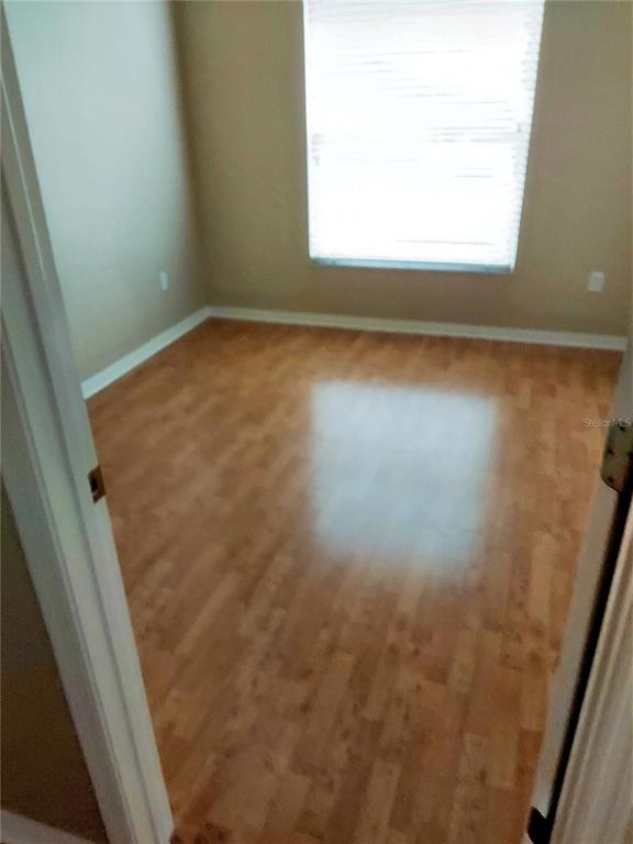 2515 Siena Way Valrico, FL 33596 - Photo 12 of 30