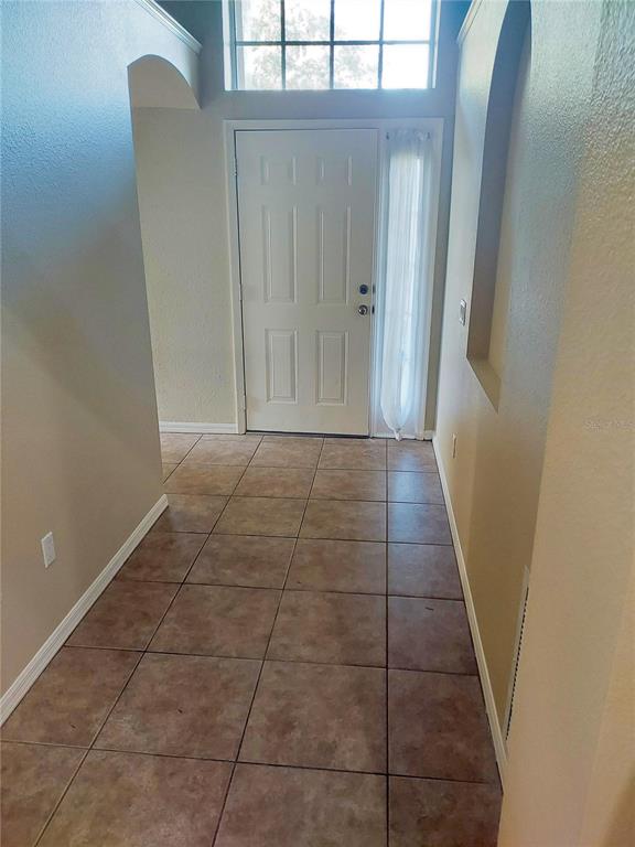 2515 Siena Way Valrico, FL 33596 - Photo 13 of 30