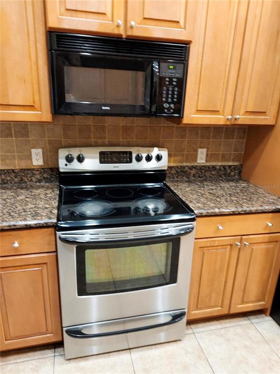 2515 Siena Way Valrico, FL 33596 - Photo 18 of 30