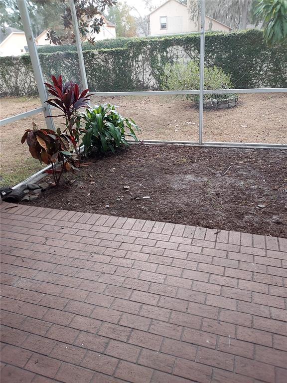 2515 Siena Way Valrico, FL 33596 - Photo 20 of 30