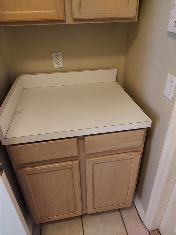 2515 Siena Way Valrico, FL 33596 - Photo 21 of 30