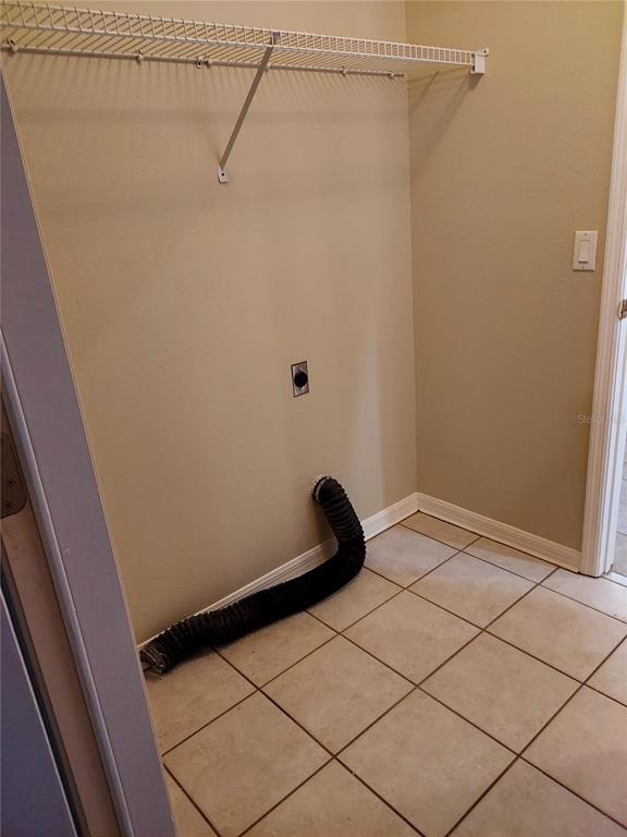 2515 Siena Way Valrico, FL 33596 - Photo 22 of 30