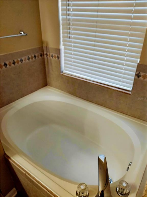 2515 Siena Way Valrico, FL 33596 - Photo 23 of 30