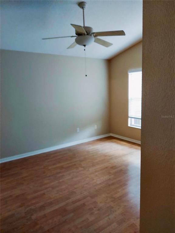 2515 Siena Way Valrico, FL 33596 - Photo 27 of 30