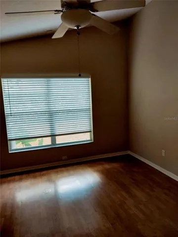 $2,500 | 2515 Siena Way, Valrico, FL 33596