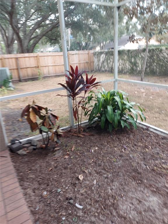 2515 Siena Way Valrico, FL 33596 - Photo 29 of 30