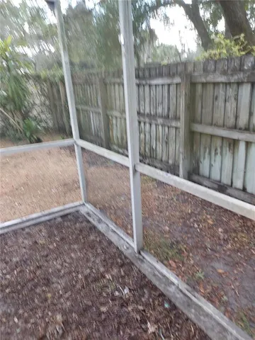 $2,500 | 2515 Siena Way, Valrico, FL 33596