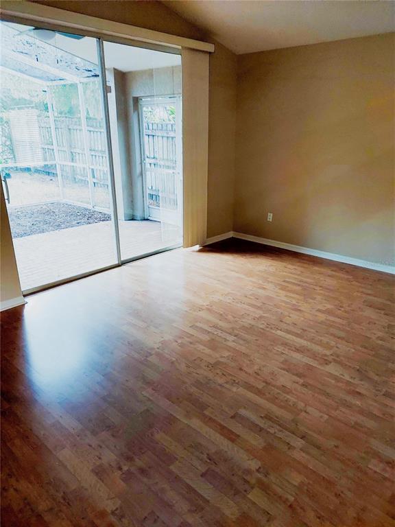 2515 Siena Way Valrico, FL 33596 - Photo 5 of 30