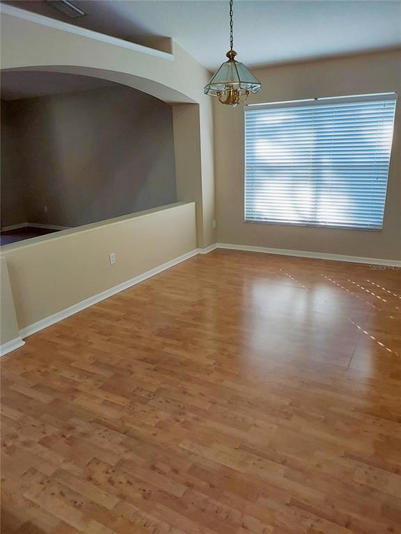 2515 Siena Way Valrico, FL 33596 - Photo 6 of 30