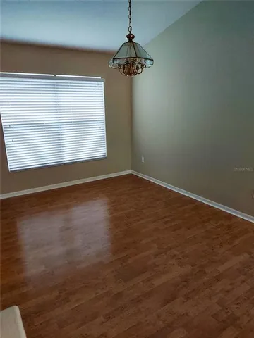 $2,500 | 2515 Siena Way, Valrico, FL 33596