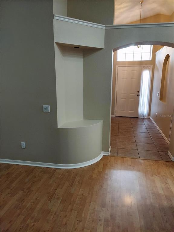 2515 Siena Way Valrico, FL 33596 - Photo 9 of 30