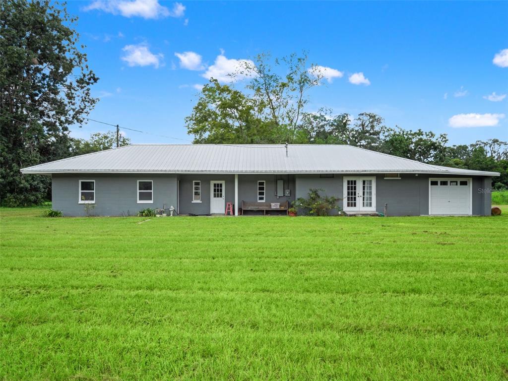 255 Benes Road Brooksville, FL 34604 - Photo 3 of 50 Gallery Image 3