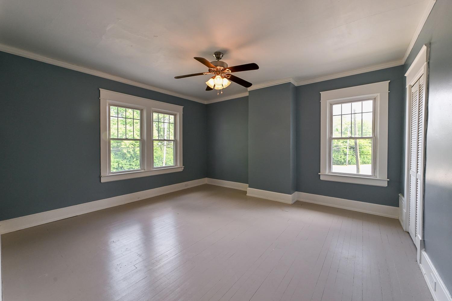 703 Ridge Avenue Lawrenceburg, IN 47025 - Photo 19 of 28 Gallery Image 19