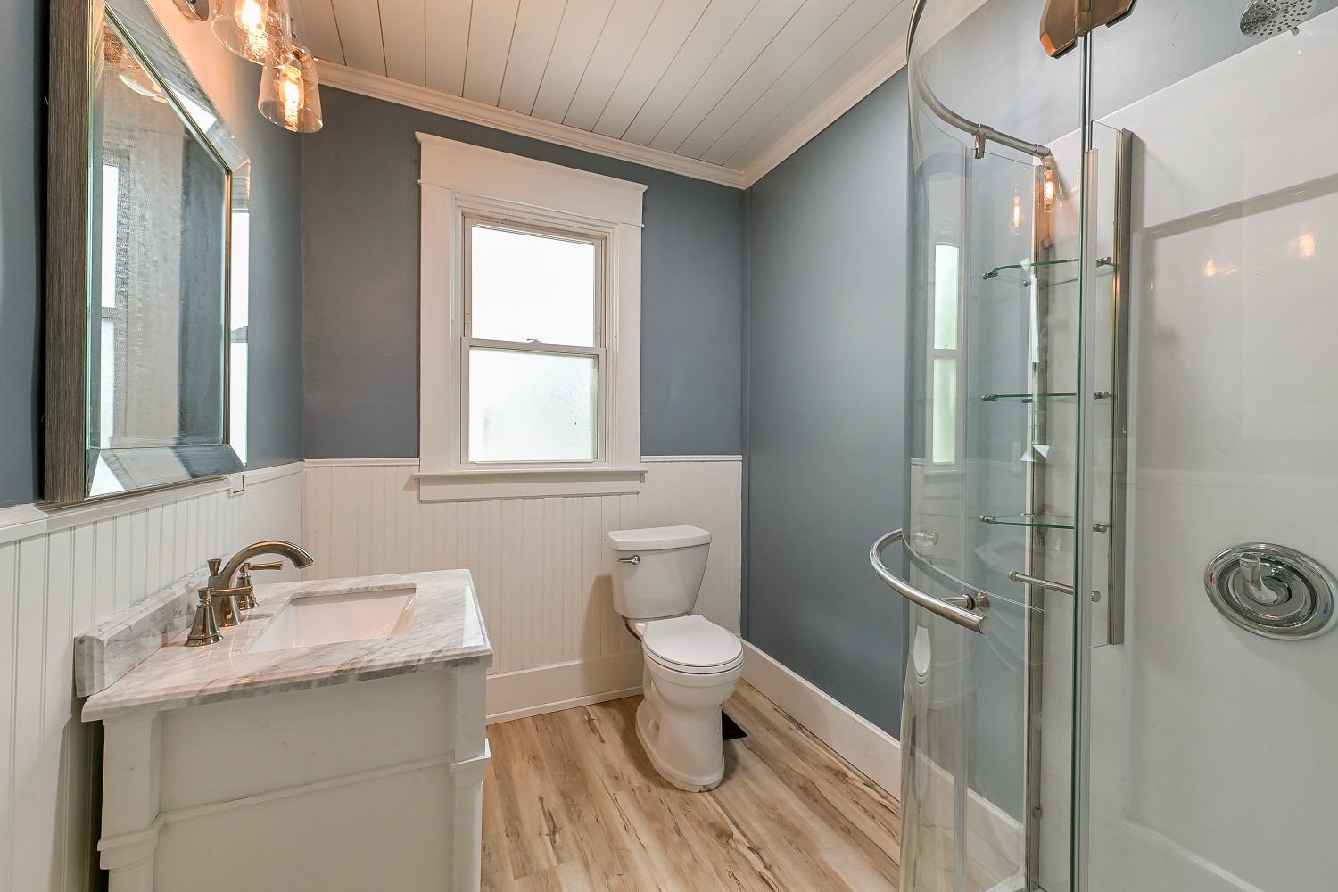 703 Ridge Avenue Lawrenceburg, IN 47025 - Photo 23 of 28 Gallery Image 23