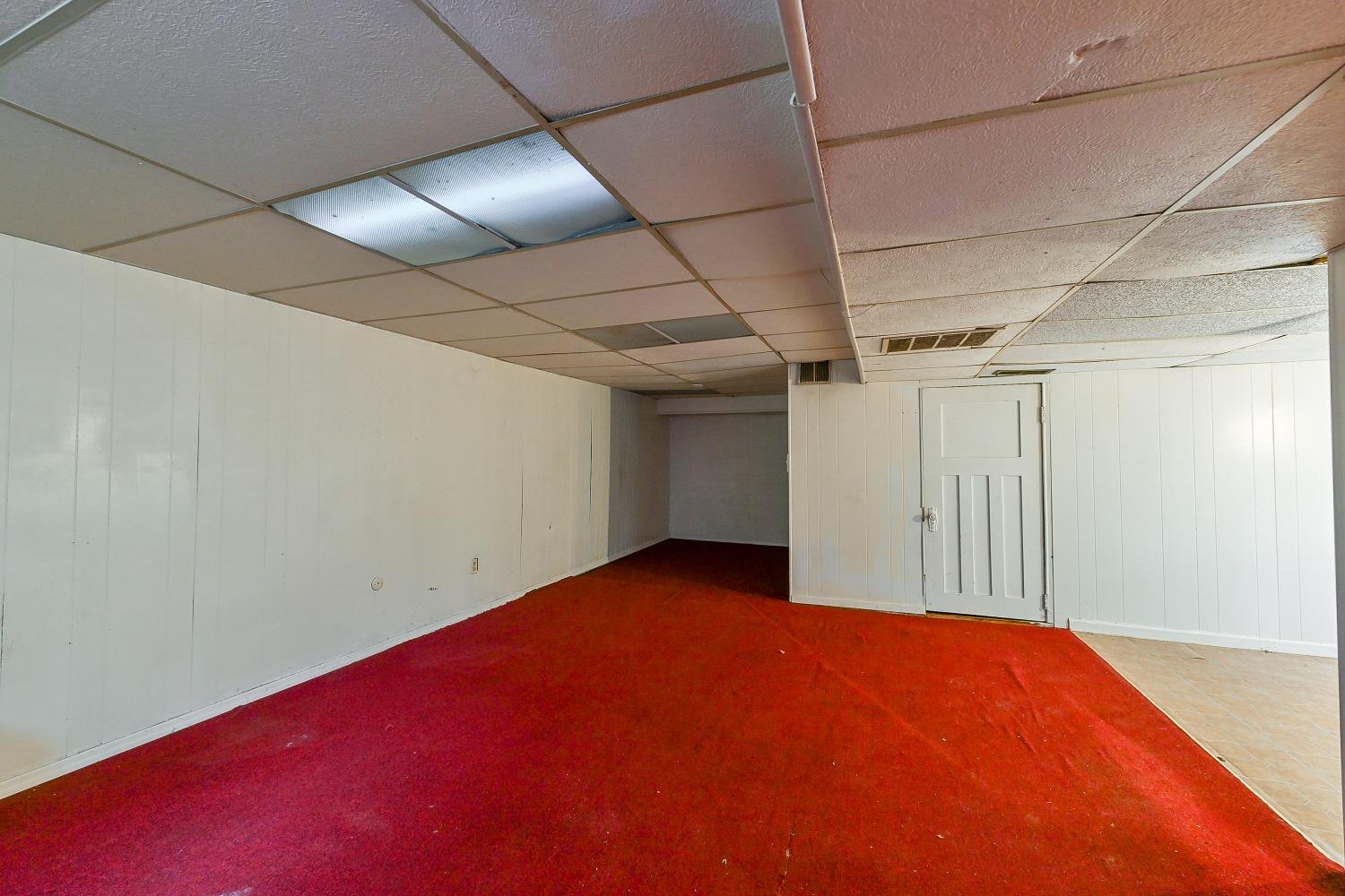 703 Ridge Avenue Lawrenceburg, IN 47025 - Photo 25 of 28 Gallery Image 25