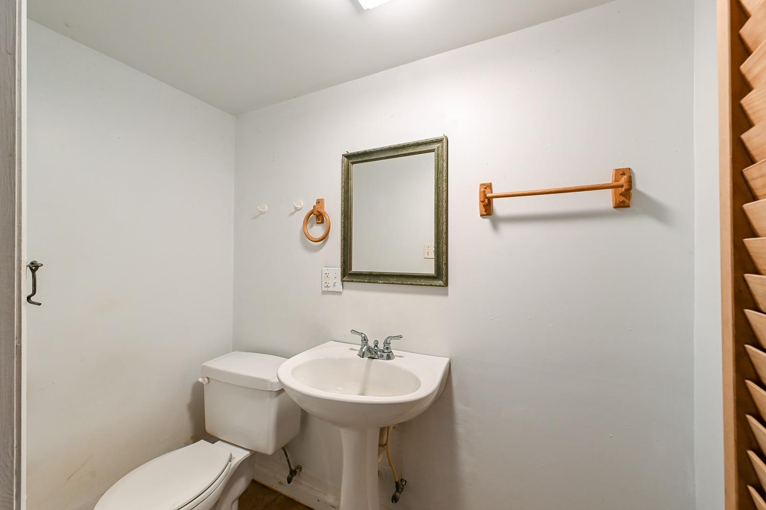 703 Ridge Avenue Lawrenceburg, IN 47025 - Photo 26 of 28 Gallery Image 26