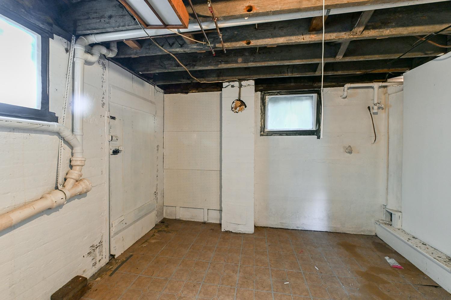 703 Ridge Avenue Lawrenceburg, IN 47025 - Photo 28 of 28 Gallery Image 28