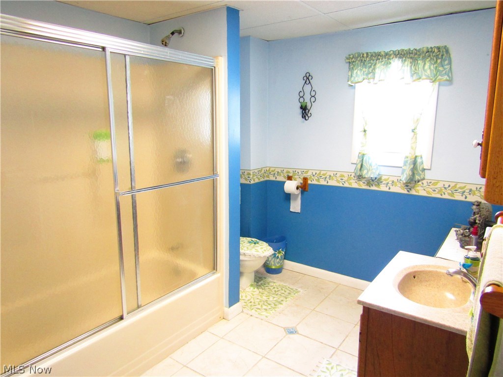 8973 Manes Road Orwell, OH 44076 - Photo 24 of 30