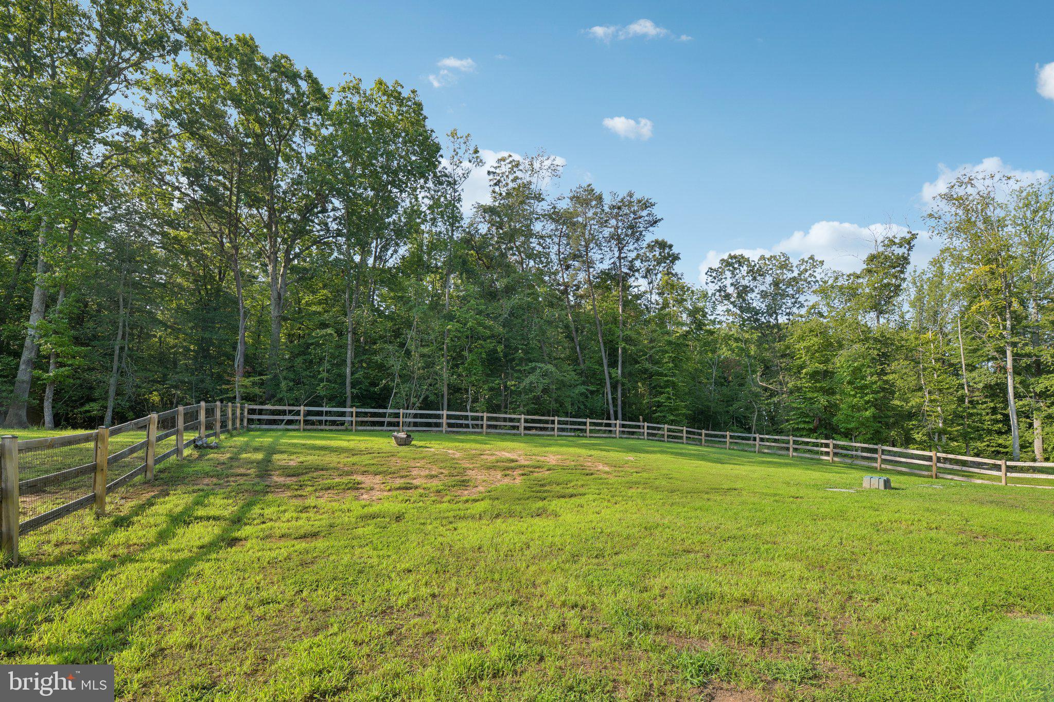 1178 Decatur Road Stafford, VA 22554 - Photo 49 of 51 Gallery Image 49