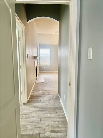 $1,850 | 20714 Cypress Green Lane, Cypress, TX 77433