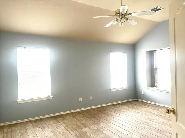 $1,850 | 20714 Cypress Green Lane, Cypress, TX 77433