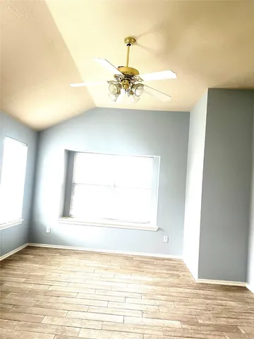 $1,850 | 20714 Cypress Green Lane, Cypress, TX 77433