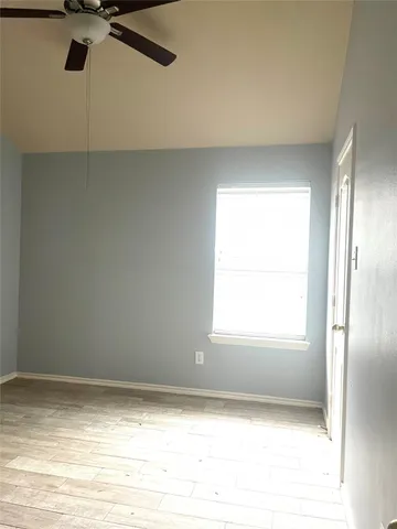 $1,850 | 20714 Cypress Green Lane, Cypress, TX 77433