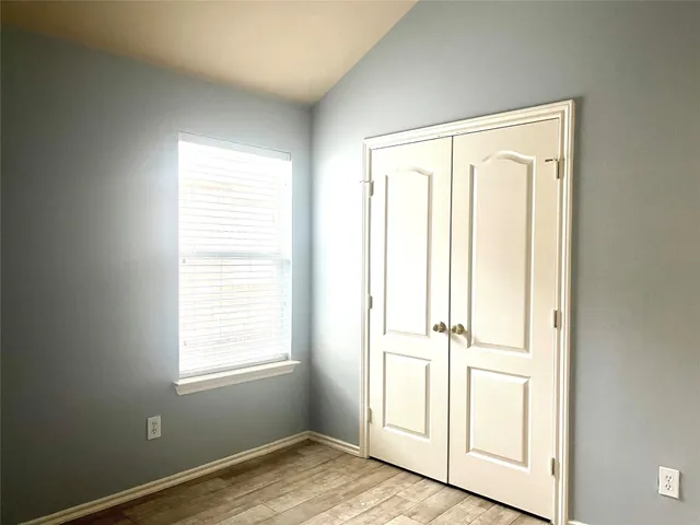 $1,850 | 20714 Cypress Green Lane, Cypress, TX 77433