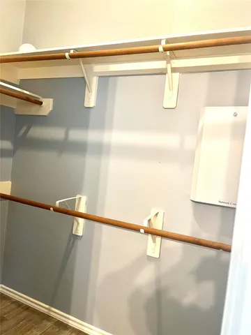 $1,850 | 20714 Cypress Green Lane, Cypress, TX 77433