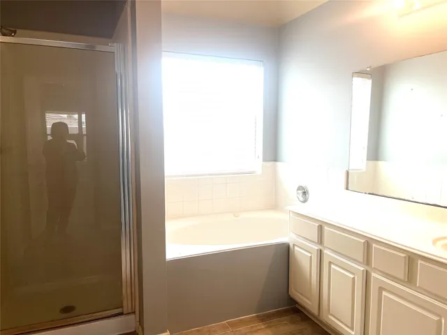 $1,850 | 20714 Cypress Green Lane, Cypress, TX 77433