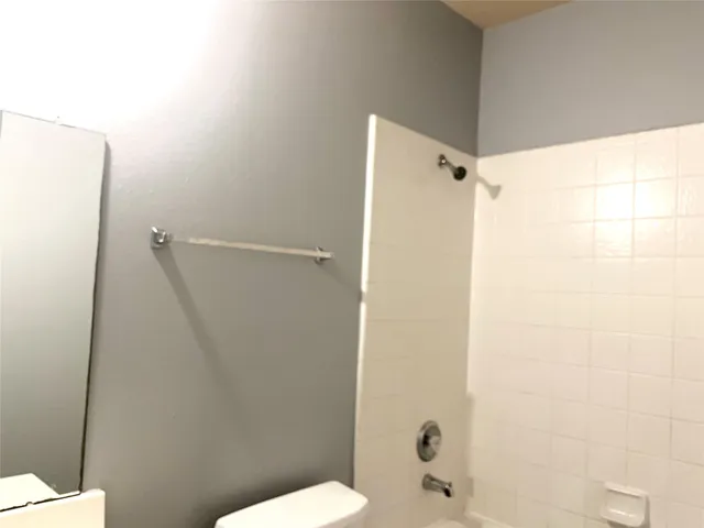 $1,850 | 20714 Cypress Green Lane, Cypress, TX 77433