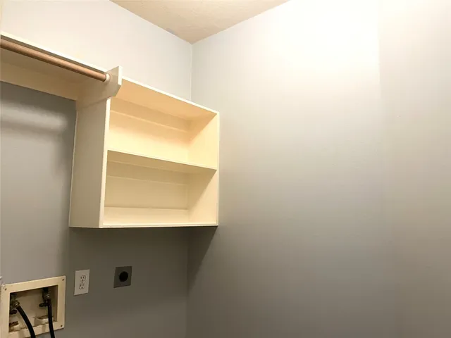 $1,850 | 20714 Cypress Green Lane, Cypress, TX 77433