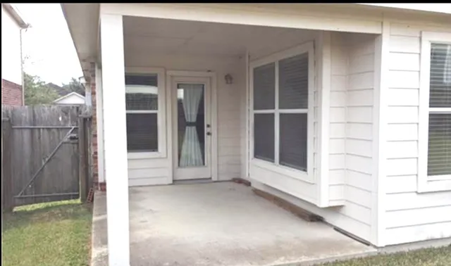 $1,850 | 20714 Cypress Green Lane, Cypress, TX 77433