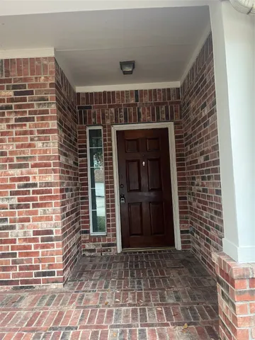 $1,850 | 20714 Cypress Green Lane, Cypress, TX 77433