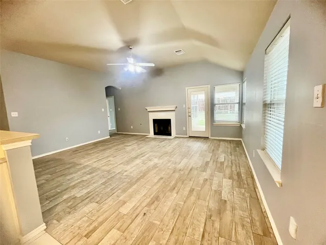 $1,850 | 20714 Cypress Green Lane, Cypress, TX 77433